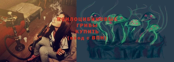мескалин Нязепетровск