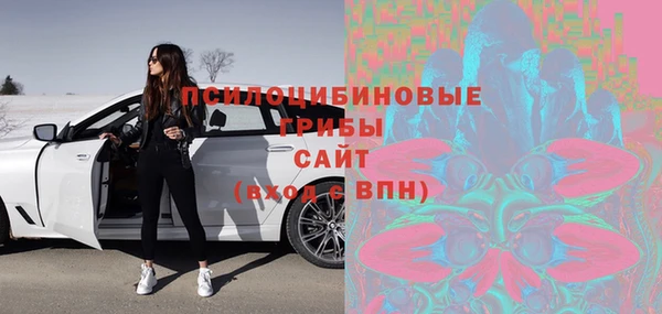 мескалин Нязепетровск