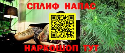 прущие крисы Бузулук