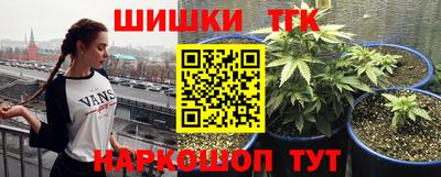 прущие крисы Бузулук